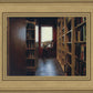 Non-Fiction