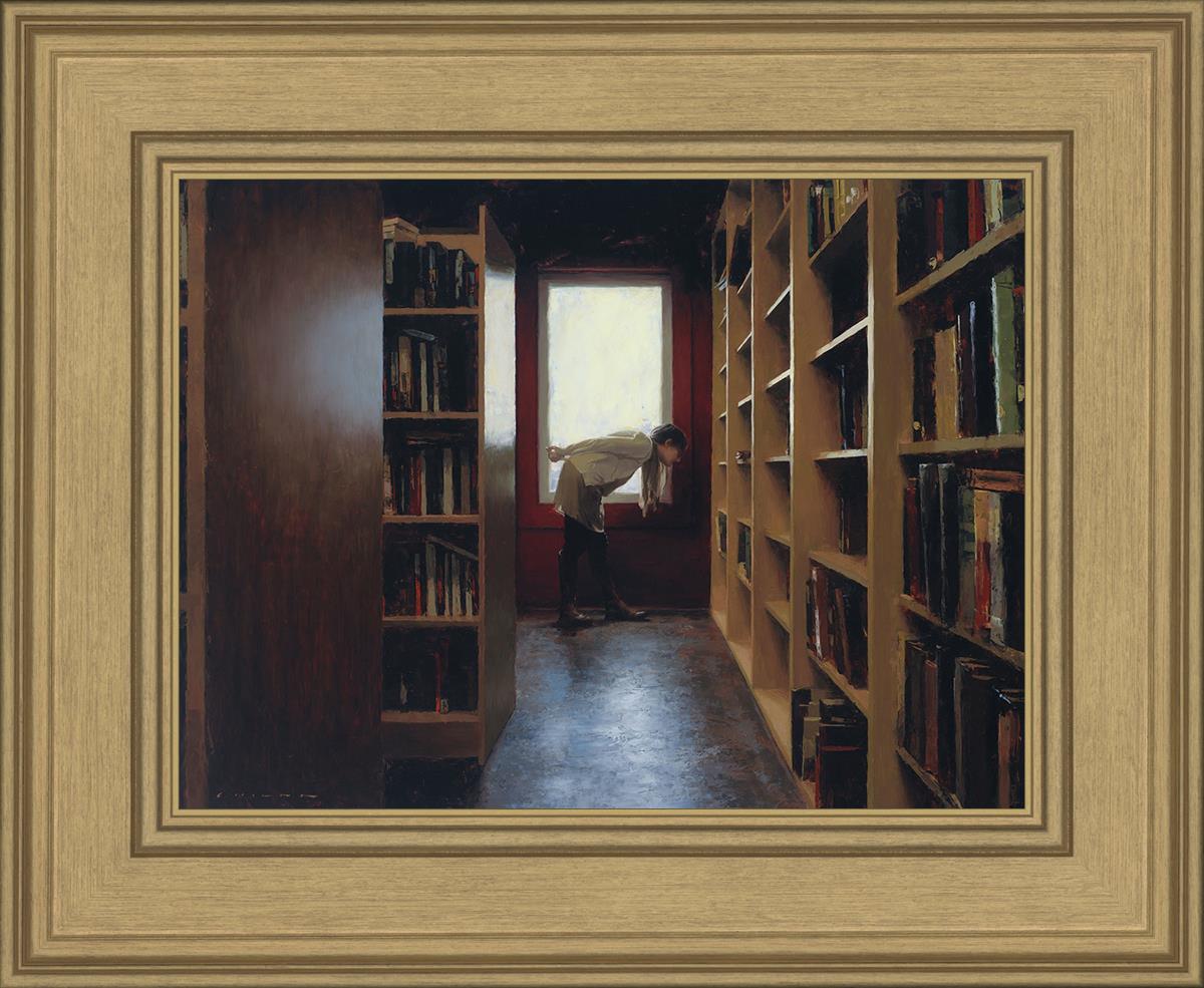 Non-Fiction