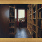 Non-Fiction