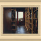Non-Fiction