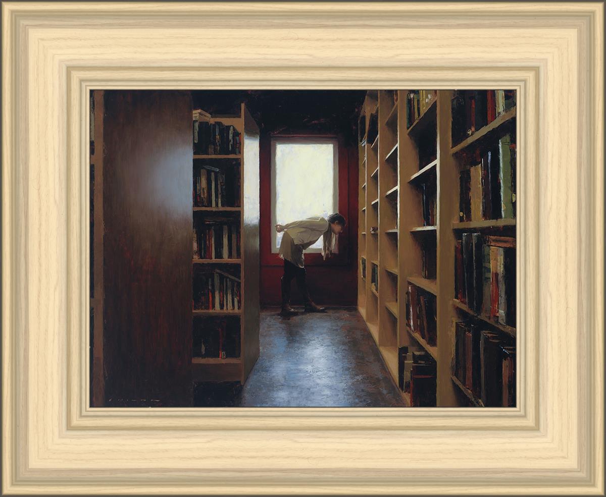Non-Fiction