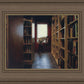 Non-Fiction