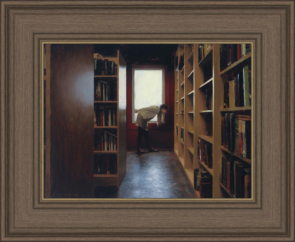 Non-Fiction