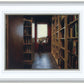 Non-Fiction