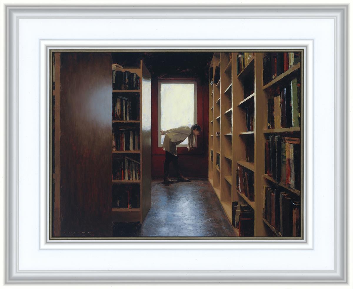 Non-Fiction