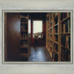 Non-Fiction
