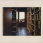 Non-Fiction