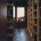 Non-Fiction