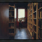 Non-Fiction