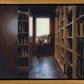 Non-Fiction
