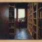 Non-Fiction