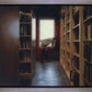 Non-Fiction