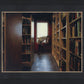Non-Fiction