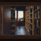 Non-Fiction