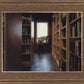 Non-Fiction