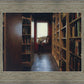 Non-Fiction