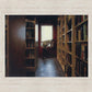 Non-Fiction