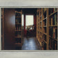 Non-Fiction