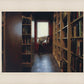 Non-Fiction