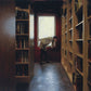 Non-Fiction