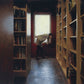 Non-Fiction