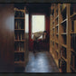 Non-Fiction