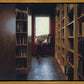 Non-Fiction