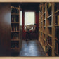 Non-Fiction