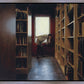 Non-Fiction