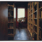 Non-Fiction