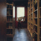 Non-Fiction