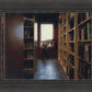 Non-Fiction