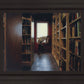 Non-Fiction