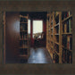 Non-Fiction