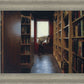 Non-Fiction