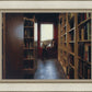 Non-Fiction