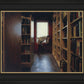 Non-Fiction