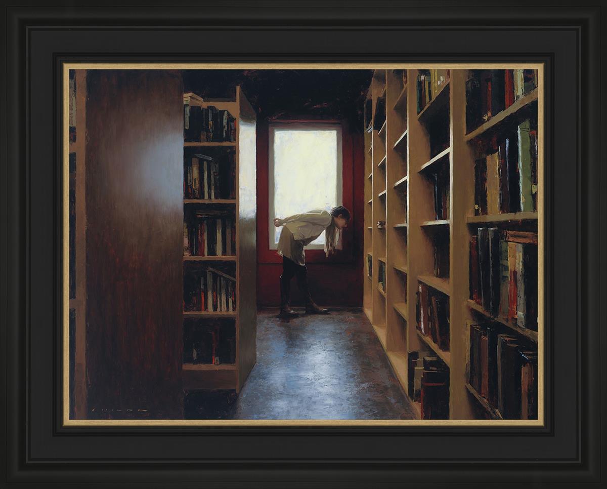Non-Fiction