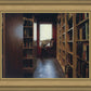 Non-Fiction