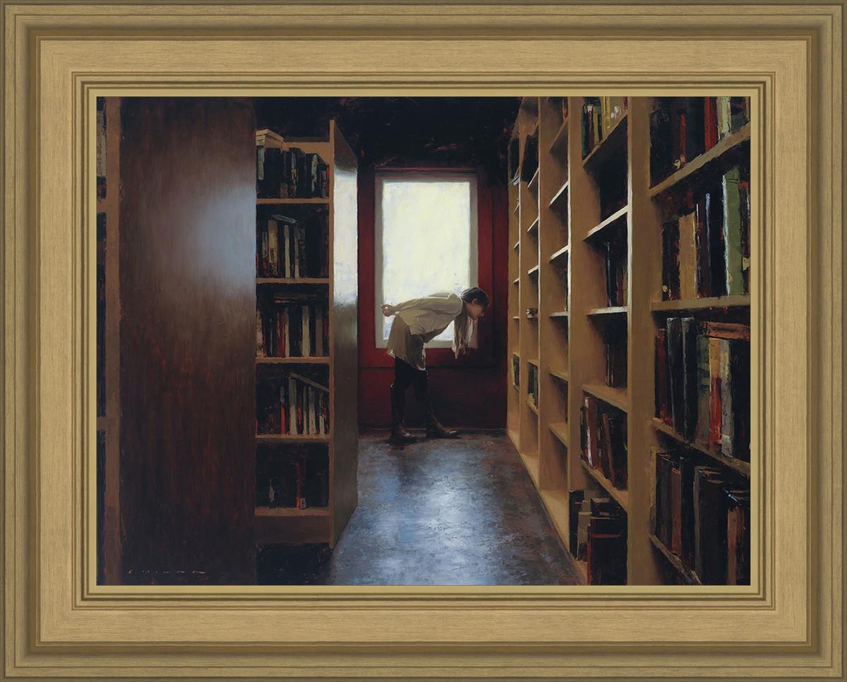 Non-Fiction