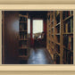 Non-Fiction