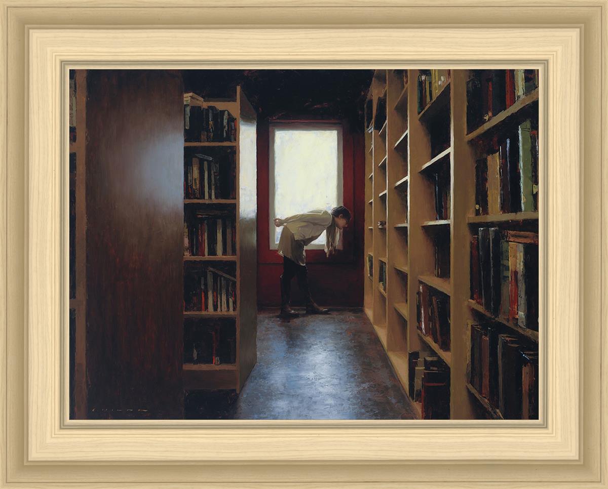 Non-Fiction