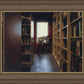 Non-Fiction