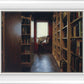 Non-Fiction