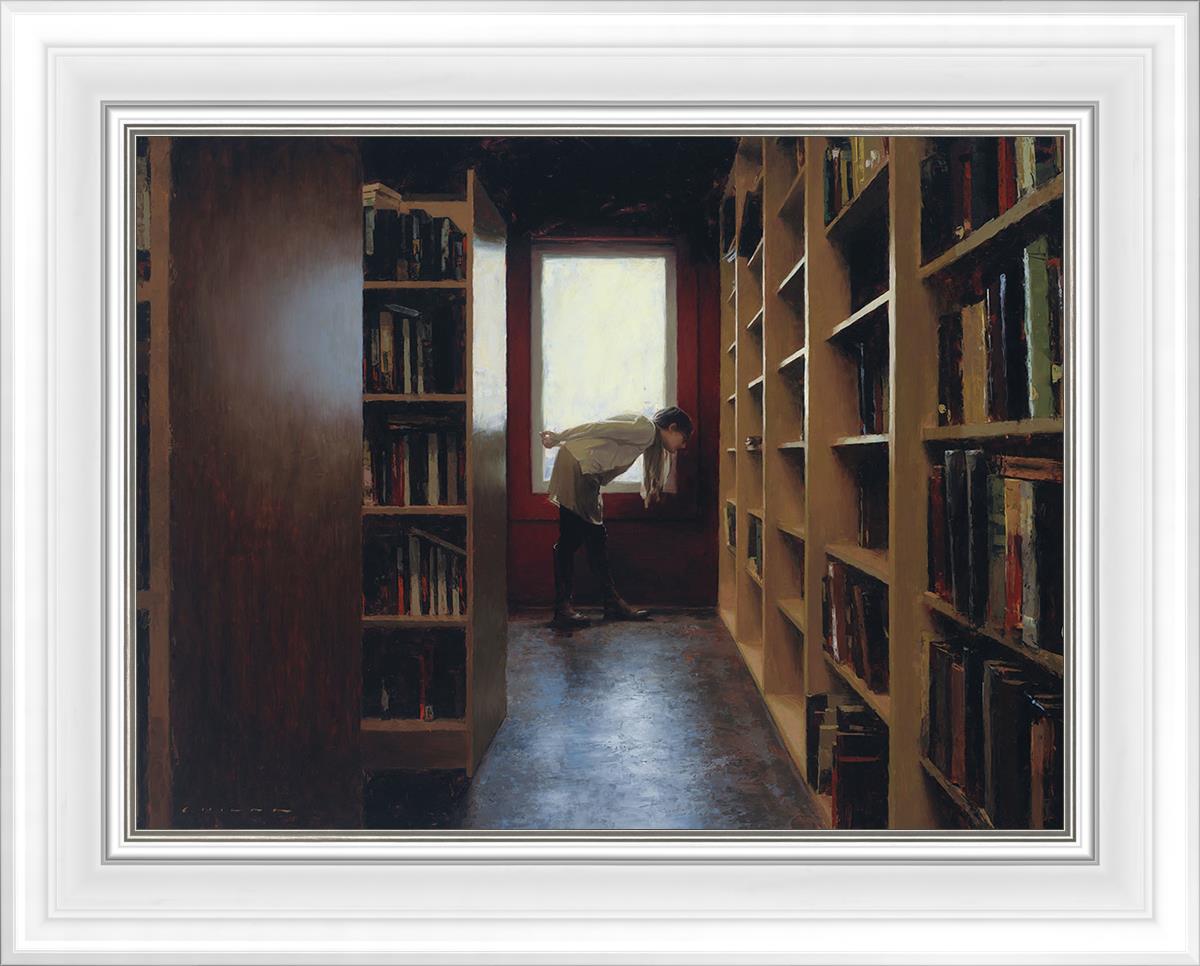 Non-Fiction