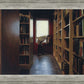Non-Fiction