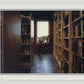 Non-Fiction
