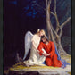 Gethsemane