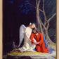Gethsemane