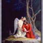 Gethsemane